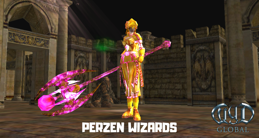 PerzenWIzards.png